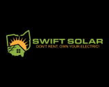 https://www.logocontest.com/public/logoimage/1661801511Swift Solar.png